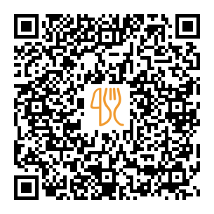 QR-kód az étlaphoz: Liuyishou Hotpot(princeton)