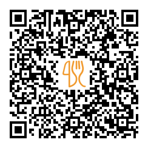 QR-kód az étlaphoz: Izakaya Yakinikukantaro Kanda Minamiguchiten