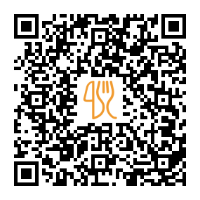 QR-kód az étlaphoz: Top Shabu Shabu Bbq Grill