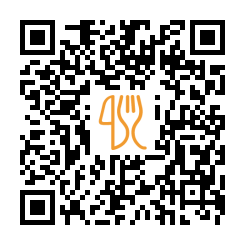 QR-kód az étlaphoz: Lehİka Cafe