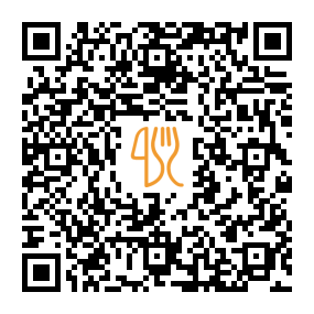 QR-kód az étlaphoz: San Marcos Mexican Grill