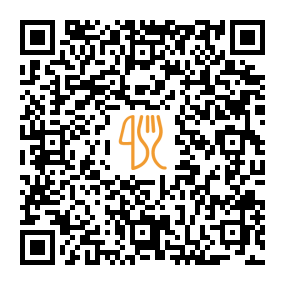 QR-kód az étlaphoz: Tres Amigos Cantina