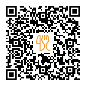 QR-kód az étlaphoz: Culmerville Sportsman's Club