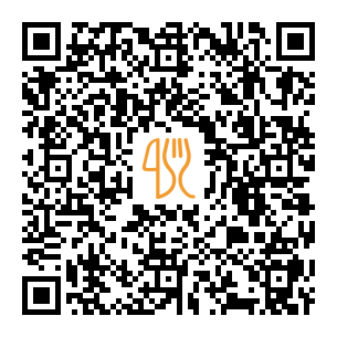 QR-kód az étlaphoz: Grassroots Natural Market Ii