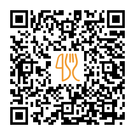 QR-kód az étlaphoz: Genki Sushi