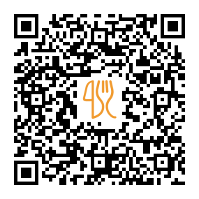 QR-kód az étlaphoz: Garden Of Vegan