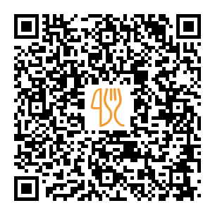 QR-kód az étlaphoz: Il Merendero Pizzeria