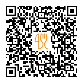 QR-kód az étlaphoz: Café Lion 73547 Lorch