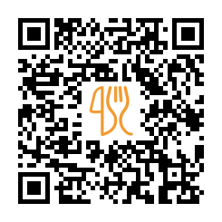 QR-kód az étlaphoz: Koi