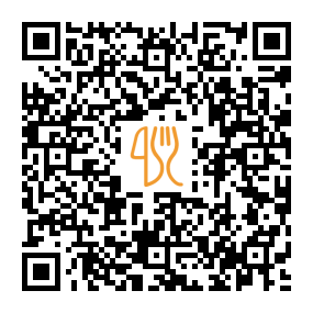 QR-kód az étlaphoz: San Fong