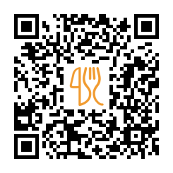 QR-kód az étlaphoz: Thai Basil