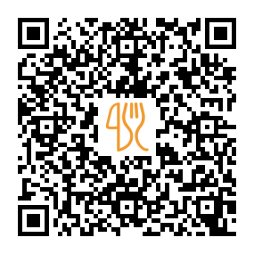 QR-kód az étlaphoz: Buffalo Grill