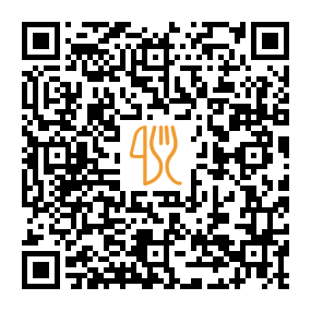 QR-kód az étlaphoz: Sherpa Kitchen