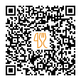 QR-kód az étlaphoz: Midsouth Bbq