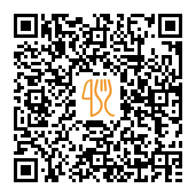 QR-kód az étlaphoz: Cafe Becker