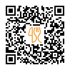 QR-kód az étlaphoz: Grano Cafe