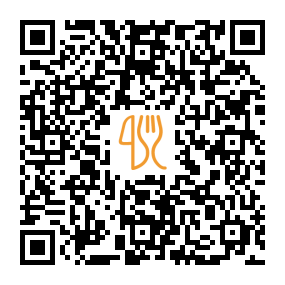 QR-kód az étlaphoz: Curry Hut