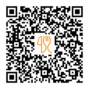 QR-kód az étlaphoz: Yanii Italian Cuisine