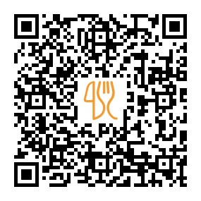 QR-kód az étlaphoz: Taiwanese Kitchen