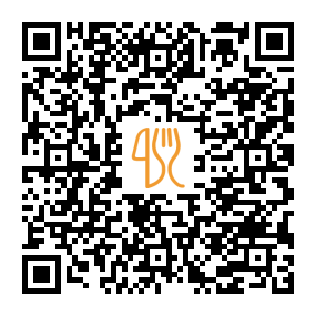 QR-kód az étlaphoz: Crest Tavern