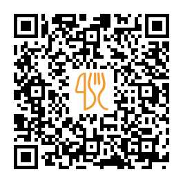 QR-kód az étlaphoz: Seoul Gate