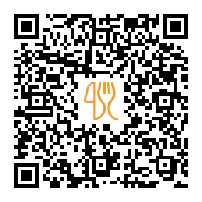 QR-kód az étlaphoz: Szechuan D’lite