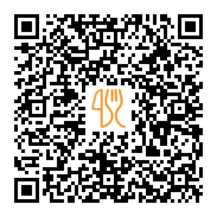 QR-kód az étlaphoz: Here Asian Cuisine (flower Mound)