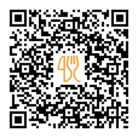 QR-kód az étlaphoz: Trattoria Del Viaggiatore