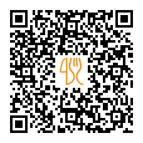 QR-kód az étlaphoz: Blue Star China