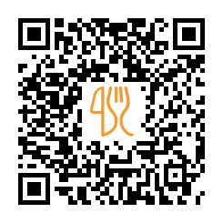 QR-kód az étlaphoz: Smokeezbbq