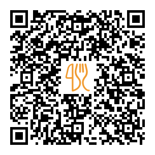 QR-kód az étlaphoz: Elements Restaurant, Bar, Banquet Events