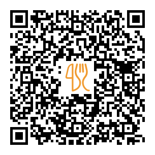 QR-kód az étlaphoz: Cafè Mary Di Luna