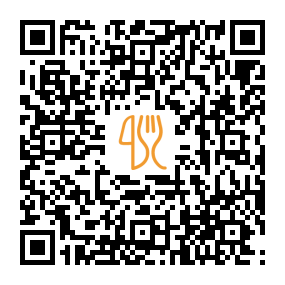 QR-kód az étlaphoz: Kasai Sushi And Kitchen