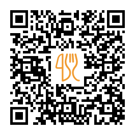 QR-kód az étlaphoz: China Garden