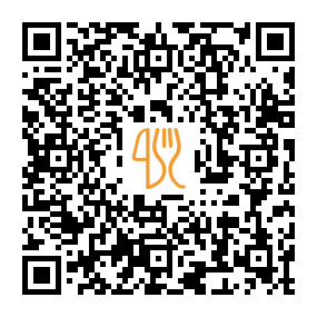 QR-kód az étlaphoz: La Cucina di Vino