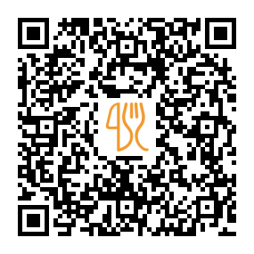 QR-kód az étlaphoz: Grand China Chinese Cuisine