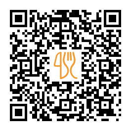 QR-kód az étlaphoz: Asian House