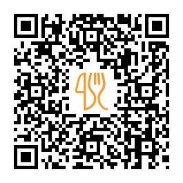 QR-kód az étlaphoz: Nguyen Van Quang