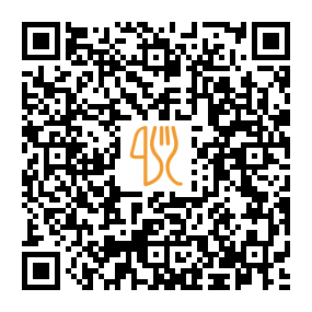 QR-kód az étlaphoz: Yan Asian