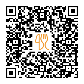 QR-kód az étlaphoz: Sakura Restaurant