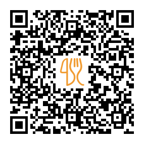 QR-kód az étlaphoz: Tio's Mexican Food