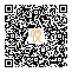 QR-kód az étlaphoz: J.c. Fogartys Town Tavern