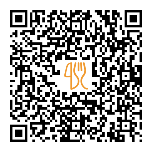 QR-kód az étlaphoz: Pizzeria Lu Focalire