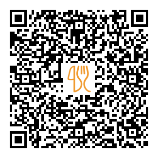 QR-kód az étlaphoz: On The Border Mexican Grill Cantina