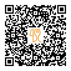 QR-kód az étlaphoz: 88 Eat Street Asian Fusion