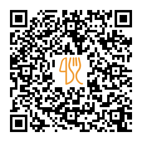 QR-kód az étlaphoz: Cafe De La Mairie