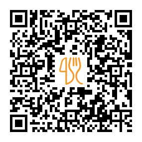 QR-kód az étlaphoz: Lungolinea – Food Court