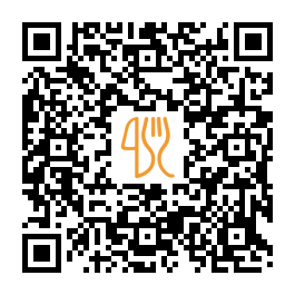 QR-kód az étlaphoz: Subway #4657