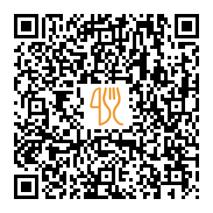 QR-kód az étlaphoz: Vineria Vino Contorni