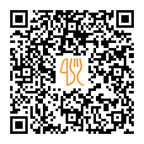 QR-kód az étlaphoz: Thai Cafe